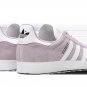 GAZELLE WMNS Silver Dawn