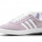 GAZELLE WMNS Silver Dawn