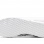 GAZELLE WMNS Silver Dawn