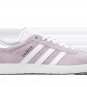 GAZELLE WMNS Silver Dawn