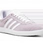 GAZELLE WMNS Silver Dawn