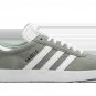 GAZELLE WMNS Silver Green _ White
