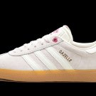 GAZELLE WMNS Valentine's Day 2024