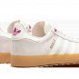 GAZELLE WMNS Valentine's Day 2024