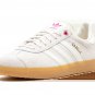GAZELLE WMNS Valentine's Day 2024