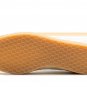 GAZELLE WMNS Valentine's Day 2024