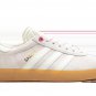 GAZELLE WMNS Valentine's Day 2024