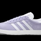 Gazelle WMNS Violet Tone