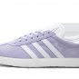 Gazelle WMNS Violet Tone