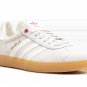 GAZELLE WMNS Valentine's Day 2024