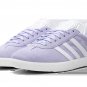 Gazelle WMNS Violet Tone