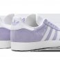 Gazelle WMNS Violet Tone