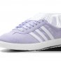 Gazelle WMNS Violet Tone