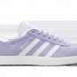 Gazelle WMNS Violet Tone
