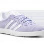 Gazelle WMNS Violet Tone