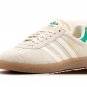 GAZELLE WMNS Wonder White _ Green