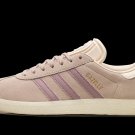 GAZELLE WMNS Wontau