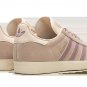 GAZELLE WMNS Wontau