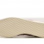 GAZELLE WMNS Wontau