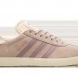 GAZELLE WMNS Wontau