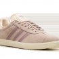 GAZELLE WMNS Wontau
