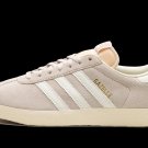Gazelle Wonder Beige