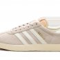 Gazelle Wonder Beige