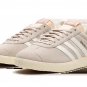 Gazelle Wonder Beige