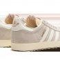 Gazelle Wonder Beige
