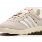 Gazelle Wonder Beige
