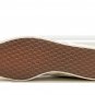 Gazelle Wonder Beige