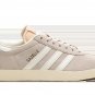 Gazelle Wonder Beige
