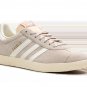 Gazelle Wonder Beige