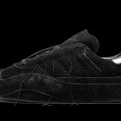 Gazelle Y-3 - Black Off White