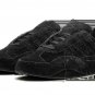 Gazelle Y-3 - Black Off White