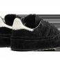 Gazelle Y-3 - Black Off White