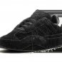Gazelle Y-3 - Black Off White