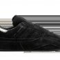 Gazelle Y-3 - Black Off White