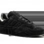 Gazelle Y-3 - Black Off White