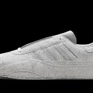 Gazelle Y-3 - Clear Onix
