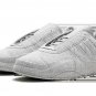 Gazelle Y-3 - Clear Onix