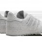 Gazelle Y-3 - Clear Onix