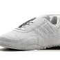 Gazelle Y-3 - Clear Onix