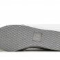 Gazelle Y-3 - Clear Onix