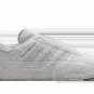 Gazelle Y-3 - Clear Onix