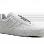 Gazelle Y-3 - Clear Onix