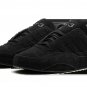 Gazelle Y-3 Black