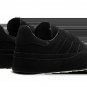 Gazelle Y-3 Black