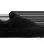 Gazelle Y-3 Black
