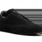 Gazelle Y-3 Black